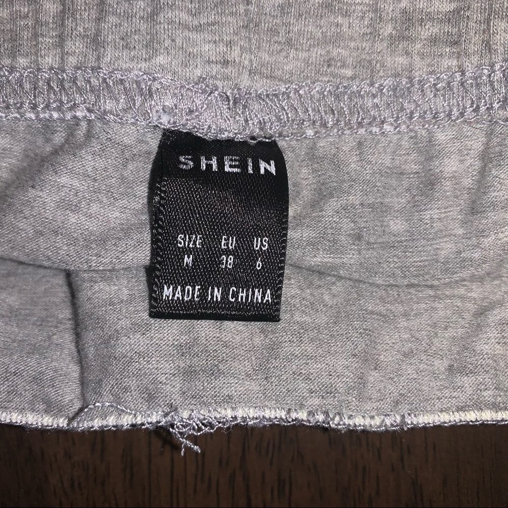 ✨‼️OUTFIT‼️✨ - Picture 3 of 7